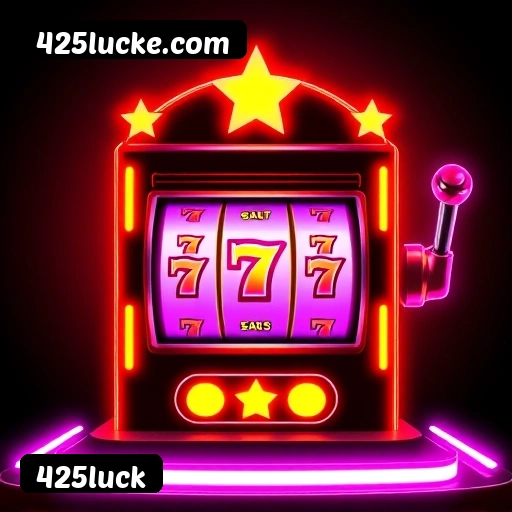 Estatísticas de bônus da 425luck em São Paulo, Rio de Janeiro e Brasília