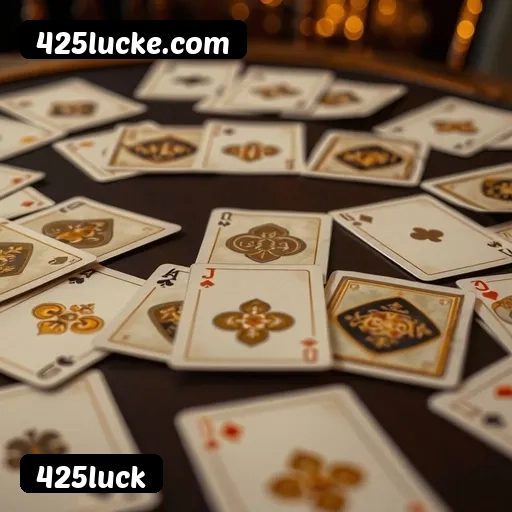 FAQ 425luck Brasil - Perguntas frequentes sobre bônus, PIX, RTP, APP mobile e VIP