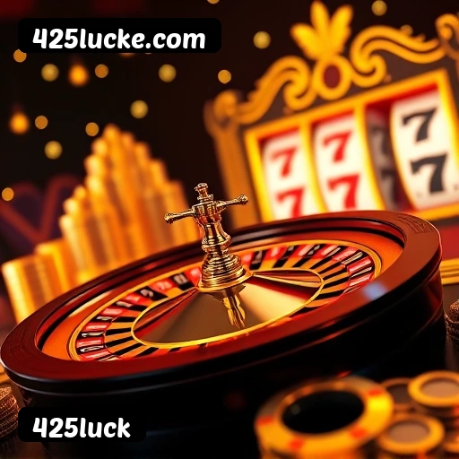 Grandes vencedores 425luck de São Paulo, Rio de Janeiro, Belo Horizonte - Saques PIX confirmados