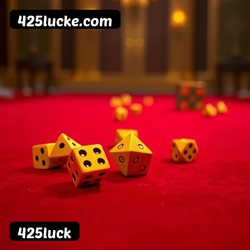 Jogo responsável 425luck - Ferramentas de controle, limites, auto-exclusão, suporte CVV 188