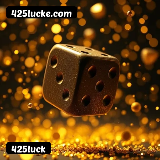 Principais provedores de slots da 425luck - NetEnt, Pragmatic Play, Play'n GO